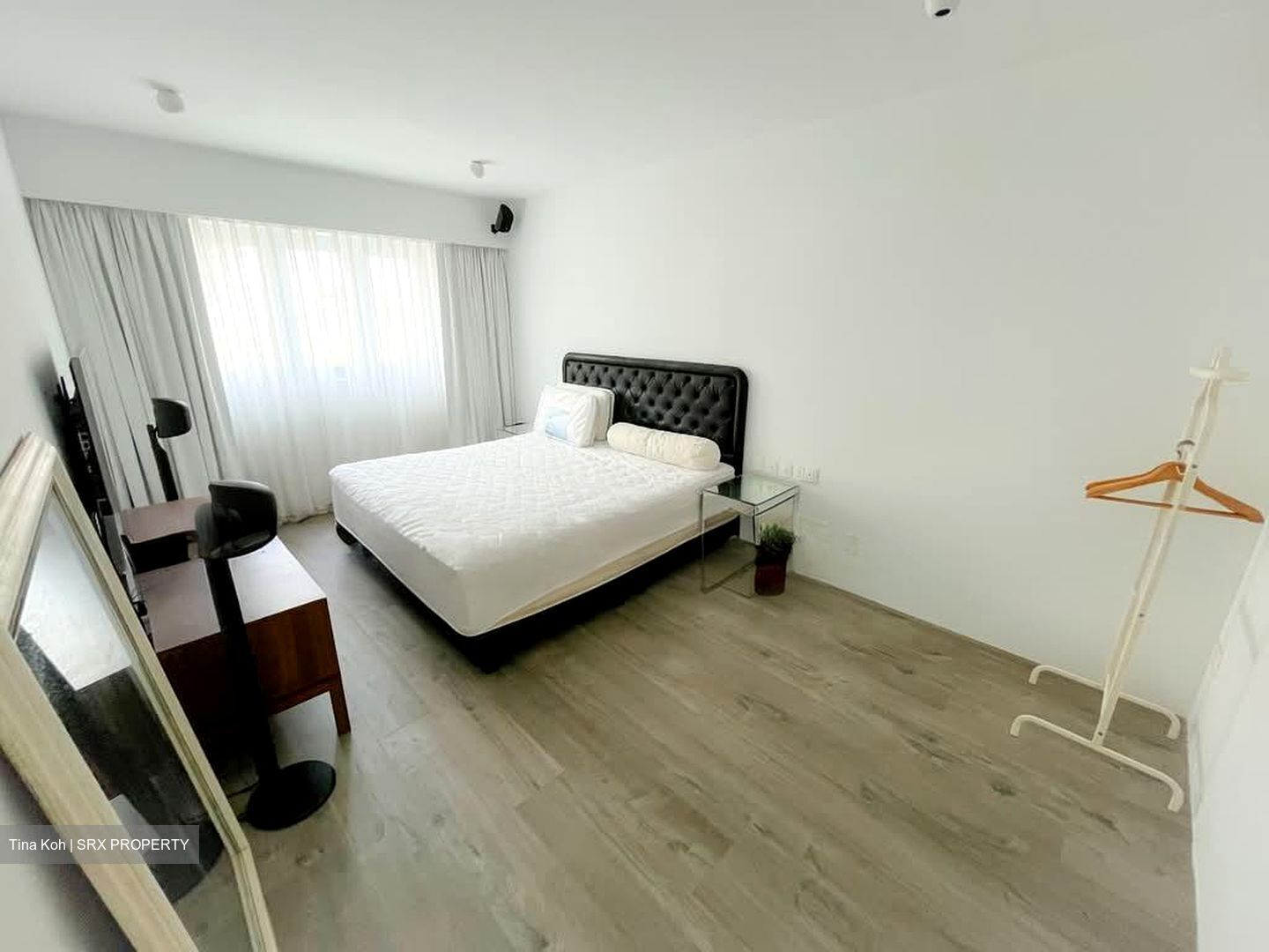 Blk 332 Serangoon Avenue 3 (Serangoon), HDB 4 Rooms #554725651